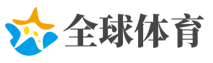 鸡声鹅斗网